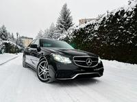 Mercedes-Benz E 350 2013 годаүшін8 000 000 тг. в Алматы