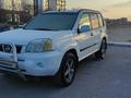 Nissan X-Trail 2006 года за 4 800 000 тг. в Актау