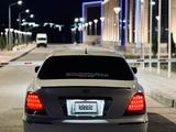 Toyota Crown Majesta 2005 годаүшін4 500 000 тг. в Жанаозен