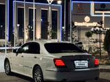 Toyota Crown Majesta 2005 годаүшін4 500 000 тг. в Жанаозен – фото 2