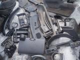 Пластик по салону за 1 060 тг. в Алматы