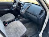 Kia Soul 2009 годаүшін4 100 000 тг. в Усть-Каменогорск – фото 5
