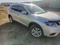 Nissan X-Trail 2018 года за 12 500 000 тг. в Актобе – фото 6