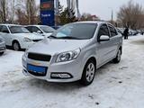 Chevrolet Nexia 2022 года за 6 100 000 тг. в Костанай