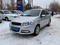 Chevrolet Nexia 2022 года за 5 800 000 тг. в Костанай