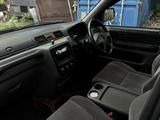 Honda CR-V 1996 годаүшін3 200 000 тг. в Усть-Каменогорск – фото 4