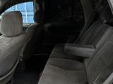 Honda CR-V 1996 годаүшін3 200 000 тг. в Усть-Каменогорск – фото 5