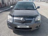 Toyota Avensis 2008 года за 5 800 000 тг. в Акжар