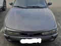 Mitsubishi Galant 1993 года за 1 100 000 тг. в Павлодар – фото 4