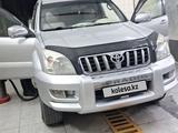 Toyota Land Cruiser Prado 2007 года за 11 000 000 тг. в Кызылорда