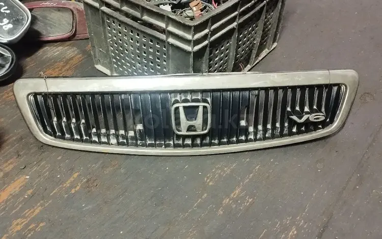 Решетка радиатора за 15 000 тг. в Алматы