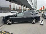 Hyundai Grandeur 2022 годаүшін14 500 000 тг. в Алматы – фото 3