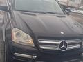 Mercedes-Benz GL 450 2010 года за 11 000 000 тг. в Туркестан – фото 14