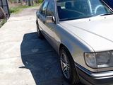 Mercedes-Benz E 230 1991 годаfor2 600 000 тг. в Талдыкорган – фото 2
