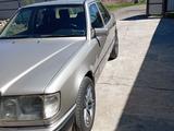 Mercedes-Benz E 230 1991 годаfor2 600 000 тг. в Талдыкорган – фото 3