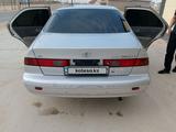 Toyota Camry Gracia 1999 годаүшін2 800 000 тг. в Бейнеу – фото 5