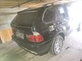 BMW X5 2003 годаfor1 300 000 тг. в Караганда – фото 3