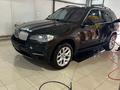 BMW X5 2013 года за 8 500 000 тг. в Костанай – фото 3