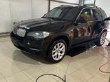 BMW X5 2013 года за 8 500 000 тг. в Костанай – фото 3