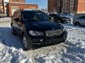 BMW X5 2013 года за 8 500 000 тг. в Костанай – фото 2