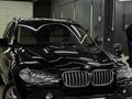 BMW X5 2013 года за 8 500 000 тг. в Костанай