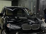 BMW X5 2013 года за 8 500 000 тг. в Костанай