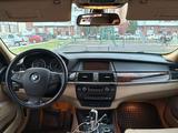 BMW X5 2013 года за 8 500 000 тг. в Костанай – фото 4
