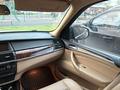 BMW X5 2013 года за 8 500 000 тг. в Костанай – фото 5