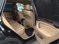 BMW X5 2013 года за 8 500 000 тг. в Костанай – фото 7