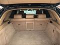 BMW X5 2013 года за 8 500 000 тг. в Костанай – фото 8