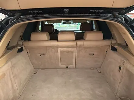 BMW X5 2013 года за 8 500 000 тг. в Костанай – фото 8