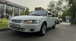 Toyota Camry 1997 года за 4 300 000 тг. в Алматы