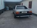 Audi 100 1990 годаfor1 700 000 тг. в Алматы – фото 8