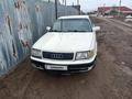 Audi 100 1992 годаүшін1 450 000 тг. в Алматы