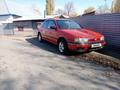 Nissan Primera 1996 годаfor1 100 000 тг. в Талдыкорган