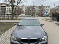 BMW 320 2008 года за 4 400 000 тг. в Астана