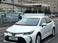 Toyota Corolla 2020 годаfor8 500 000 тг. в Алматы