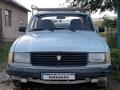ГАЗ 31029 Волга 1993 годаүшін550 000 тг. в Шымкент