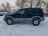 Mazda Tribute 2001 года за 5 300 000 тг. в Алматы – фото 2