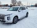 Hyundai Palisade 2023 года за 28 500 000 тг. в Уральск