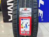 Powertrac 2024 Racing Pro 225/40ZR18 92W XL за 27 500 тг. в Алматы – фото 3