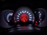 Kia Rio 2014 годаүшін4 500 000 тг. в Астана – фото 4