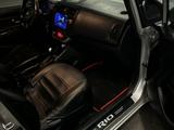 Kia Rio 2014 годаүшін4 500 000 тг. в Астана – фото 3