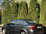 Ravon Nexia R3 2020 года за 4 750 000 тг. в Алматы – фото 4