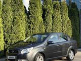 Ravon Nexia R3 2020 года за 4 750 000 тг. в Алматы – фото 3