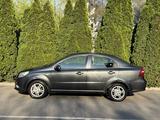 Ravon Nexia R3 2020 года за 4 750 000 тг. в Алматы – фото 2