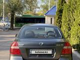 Ravon Nexia R3 2020 года за 4 750 000 тг. в Алматы – фото 5