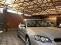 Subaru Legacy 2003 годаfor4 500 000 тг. в Алматы – фото 3