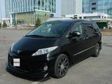 Toyota Estima 2011 года за 10 000 000 тг. в Астана