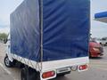 Hyundai 2011 годаүшін5 900 000 тг. в Алматы – фото 2